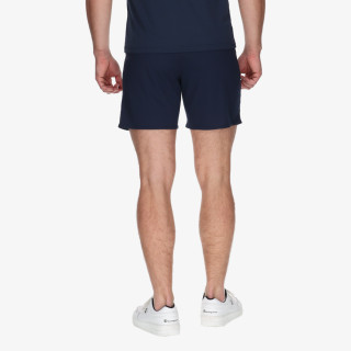 Umbro Šorc Training 