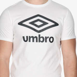 Umbro Majica BIG LOGO 