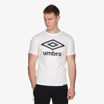 Umbro Majica BIG LOGO 