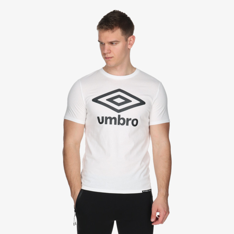 Umbro Majica BIG LOGO 