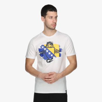 Umbro Majica DRAGONS T SHIRT 