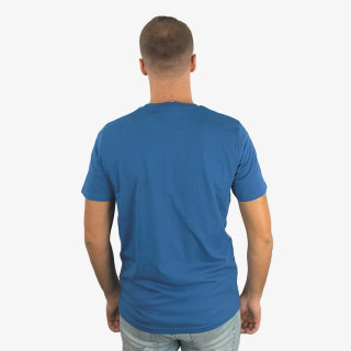 Umbro Majica DRAGONS T SHIRT 