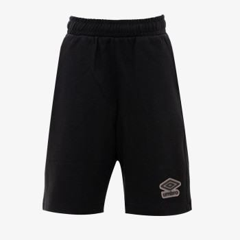 Umbro Šorc BASIC SHORTS JNR 
