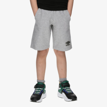 Umbro Šorc BASIC SHORTS JNR 