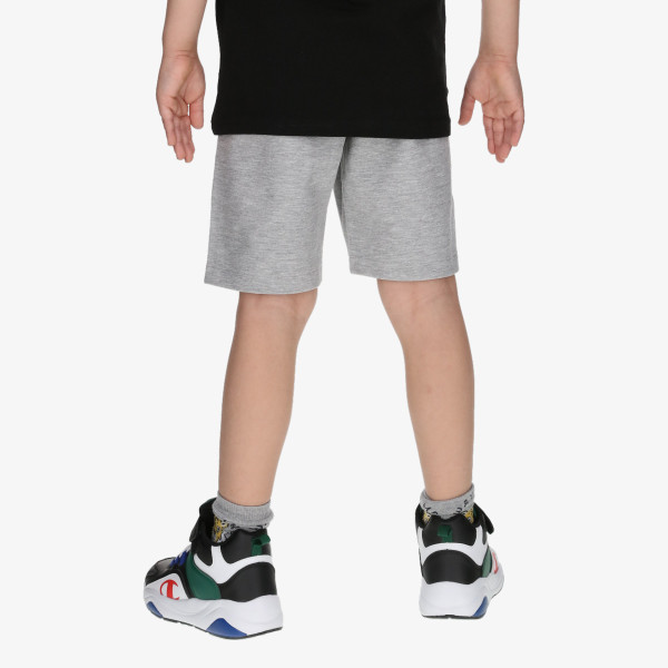 Umbro Šorc Basic 