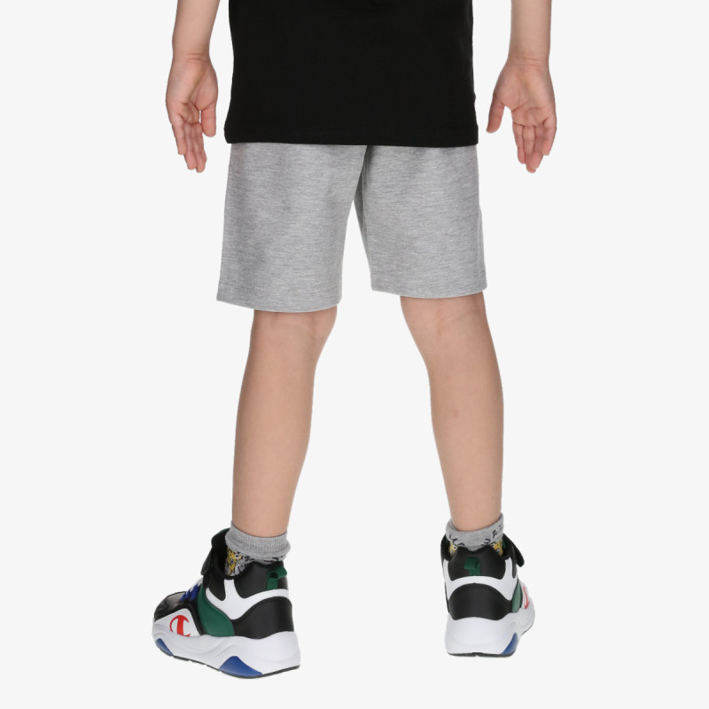Umbro Šorc Basic 