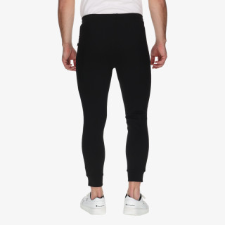 Umbro Donji dio trenerke LOGO CUFFED PANTS 