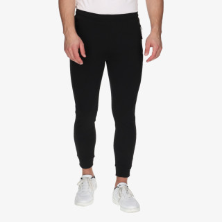 Umbro Donji dio trenerke LOGO CUFFED PANTS 