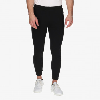 Umbro Donji dio trenerke LOGO CUFFED PANTS 