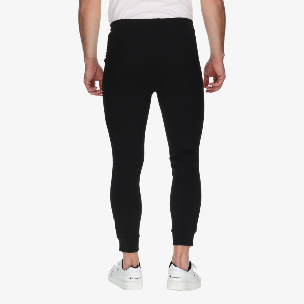 Umbro Donji dio trenerke LOGO CUFFED PANTS 