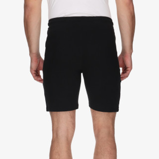 Umbro Šorc BASIC SHORTS 