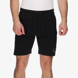 Umbro Šorc BASIC SHORTS 