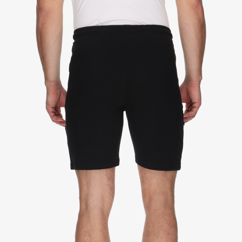Umbro Šorc BASIC SHORTS 