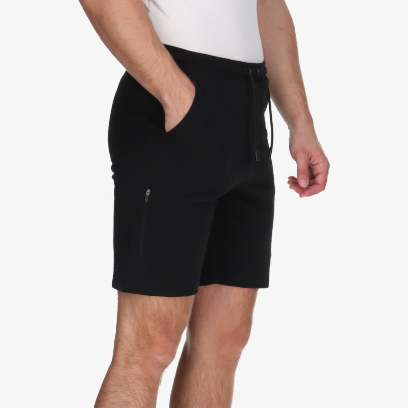 Umbro Šorc BASIC SHORTS 