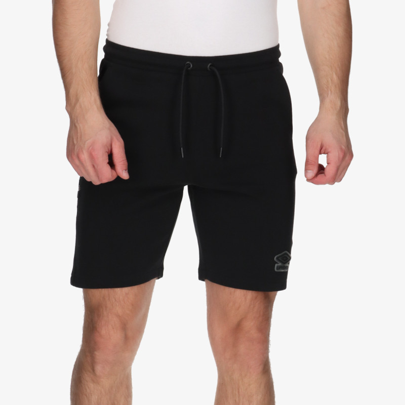 Umbro Šorc BASIC SHORTS 
