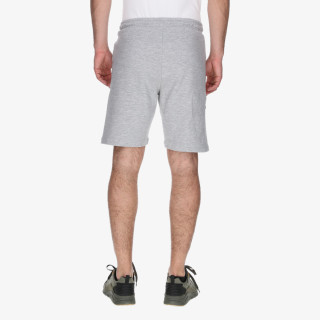 Umbro Šorc Basic 