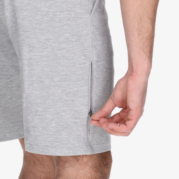 Umbro Šorc Basic 
