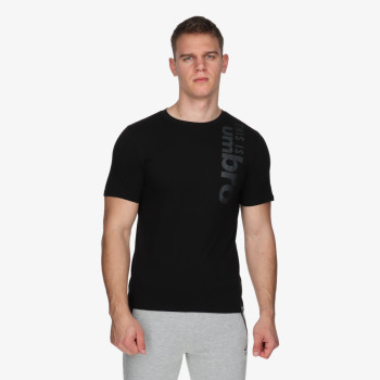 Umbro Majica UMBRO LOGO T SHIRT 