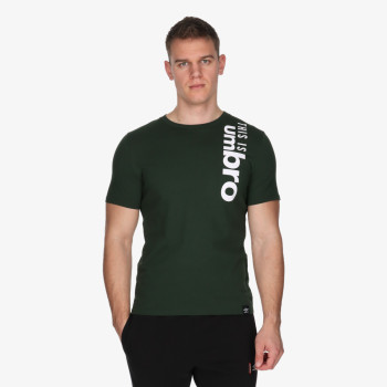 Umbro Majica UMBRO LOGO T SHIRT 