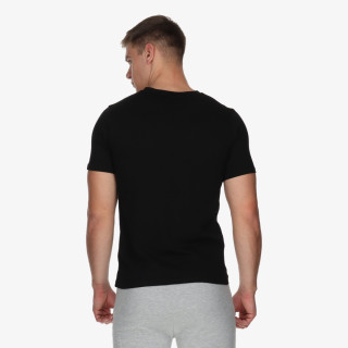 Umbro Majica PITCH T SHIRT 
