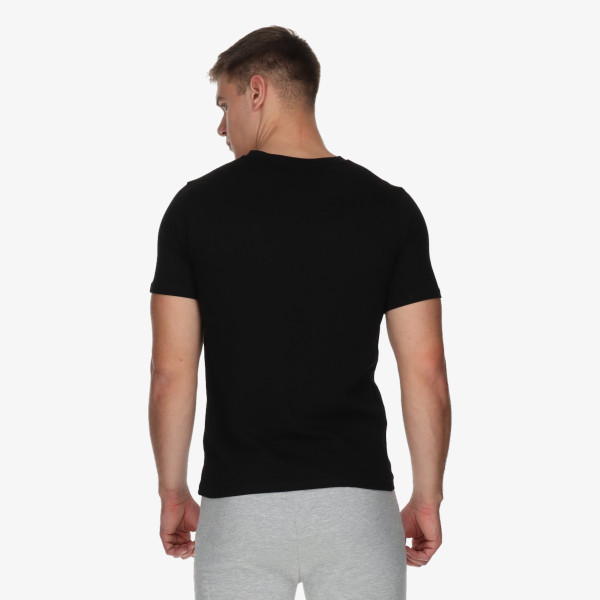 Umbro Majica PITCH T SHIRT 