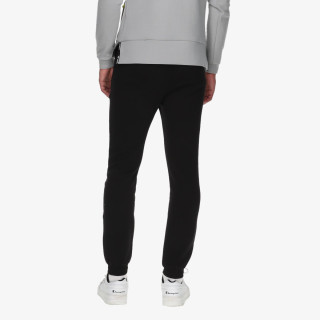 Umbro Pantalone THE GAME CUFFED PANTS 