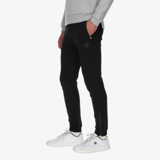 Umbro Pantalone THE GAME CUFFED PANTS 