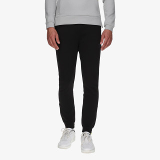 Umbro Pantalone THE GAME CUFFED PANTS 