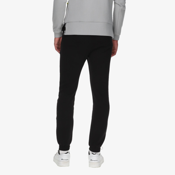 Umbro Pantalone THE GAME CUFFED PANTS 