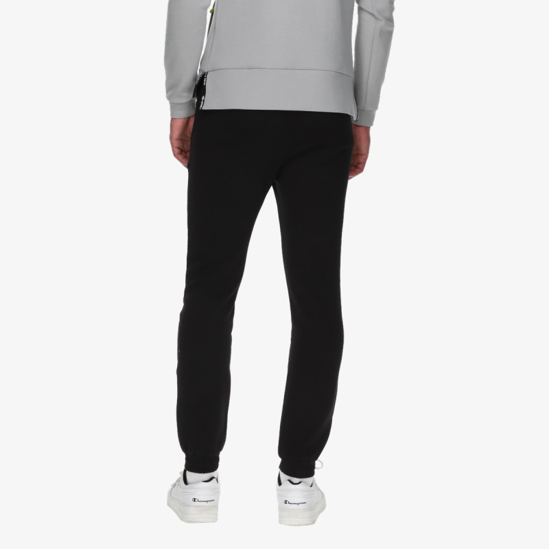Umbro Pantalone THE GAME CUFFED PANTS 