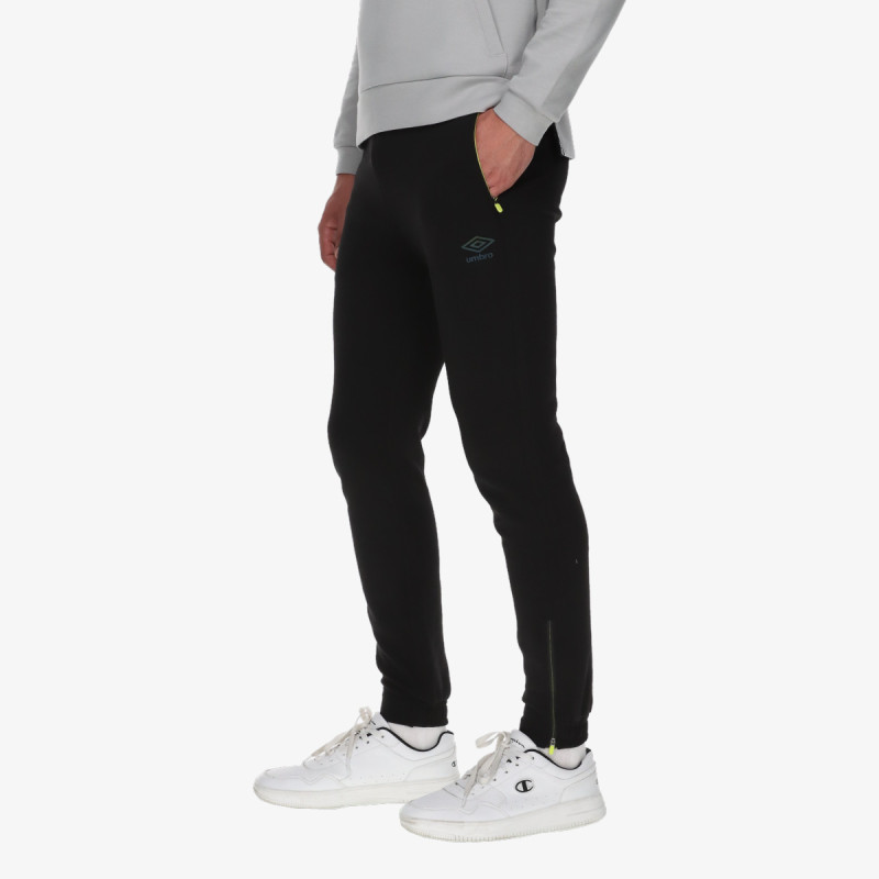 Umbro Pantalone THE GAME CUFFED PANTS 