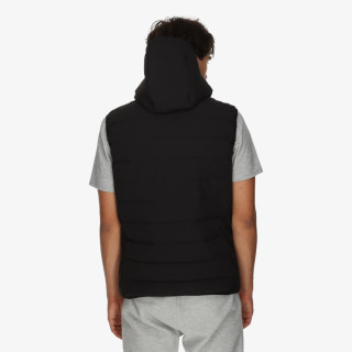Umbro Prsluk ESSENTIALS VEST 