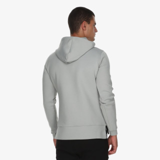 Umbro Dukserica THE GAME HOODIE 