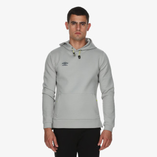 Umbro Dukserica THE GAME HOODIE 