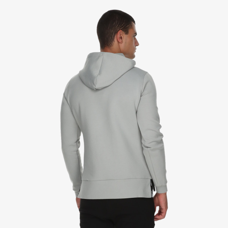 Umbro Dukserica THE GAME HOODIE 