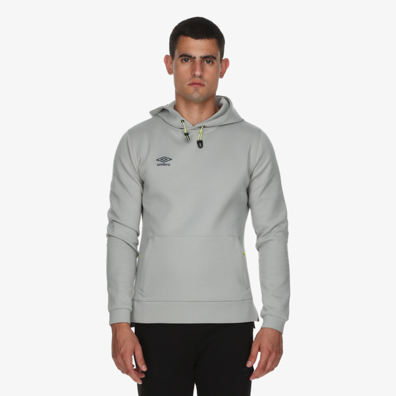 Umbro Dukserica THE GAME HOODIE 