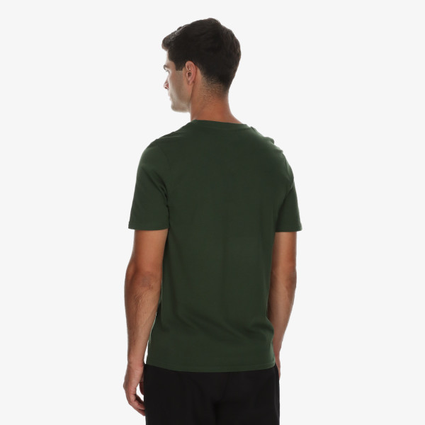 Umbro Majica BIG LOGO COTTON T SHIRT 