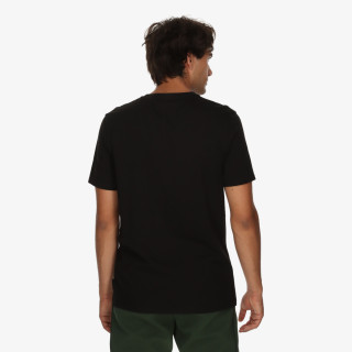 Umbro Majica RETRO LOGO T SHIRT 