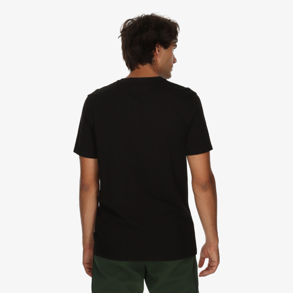 Umbro Majica RETRO LOGO T SHIRT 