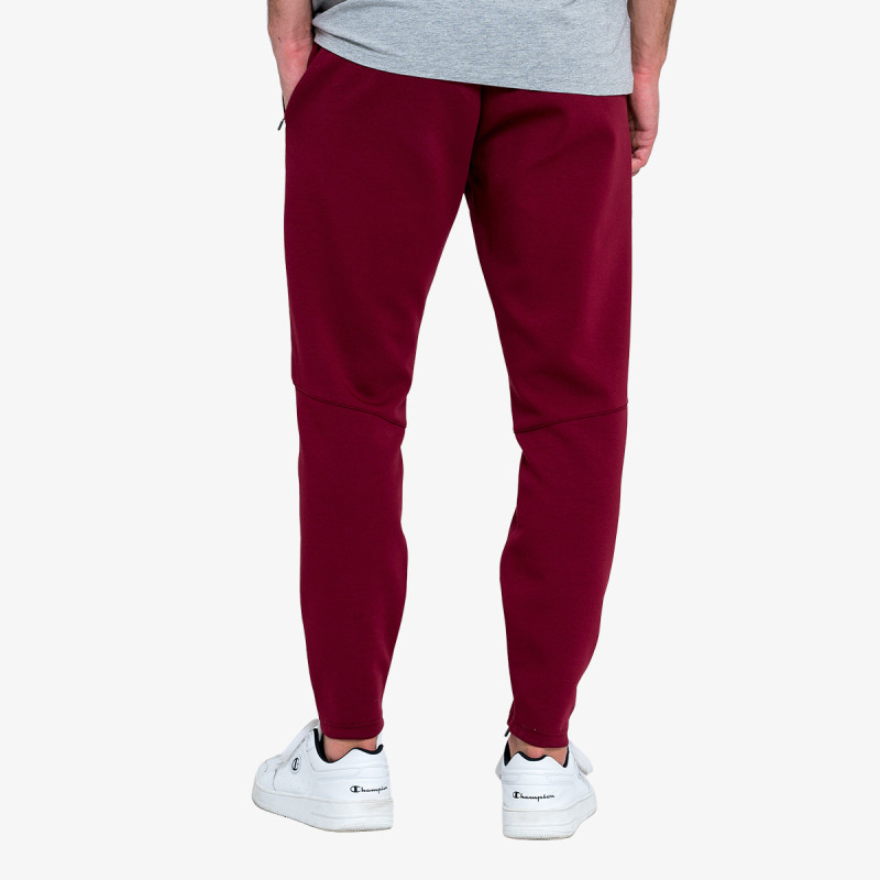 Umbro DIAMOND CUFFED PANTS 