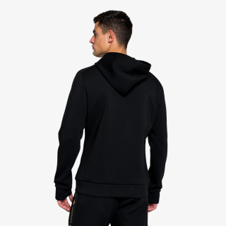 Umbro DIAMOND FULL ZIP HOODIE 