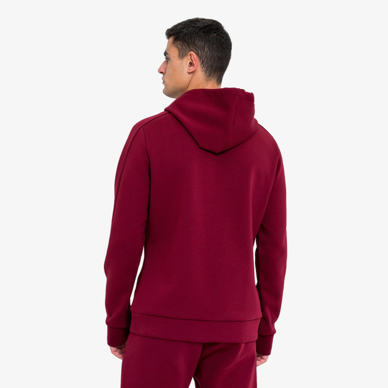 Umbro DIAMOND FULL ZIP HOODIE 