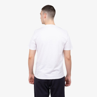 Umbro WC DRAGONS FAN SHIRT 