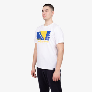 Umbro WC DRAGONS FAN SHIRT 