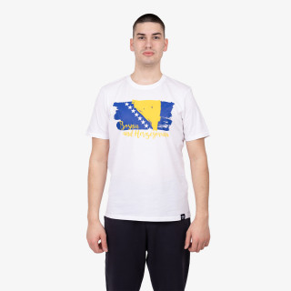 Umbro WC DRAGONS FAN SHIRT 