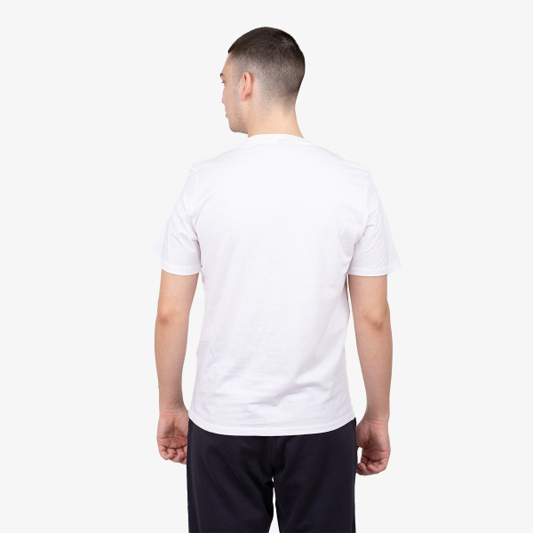 Umbro WC DRAGONS FAN SHIRT 