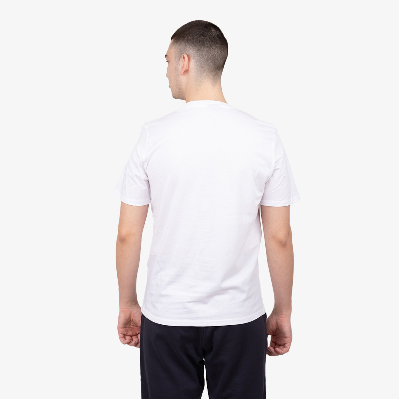 Umbro WC DRAGONS FAN SHIRT 