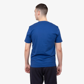 Umbro WC DRAGONS FAN SHIRT 