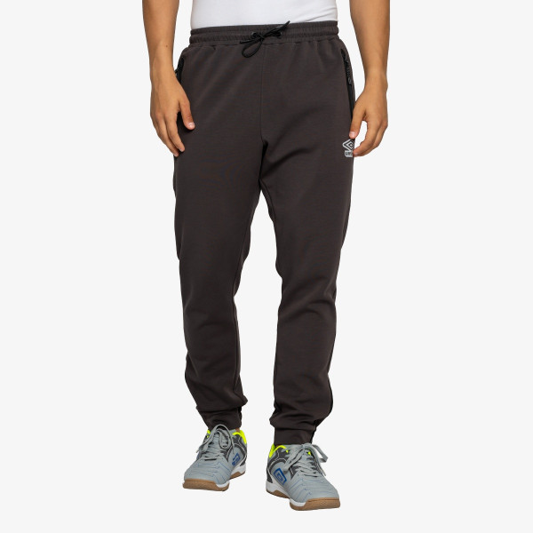 Umbro DIAMOND SLIM PANTS 