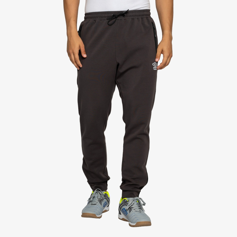 Umbro DIAMOND SLIM PANTS 